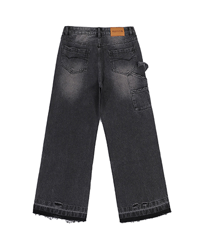 Men's Carpenter Jeans  Z070