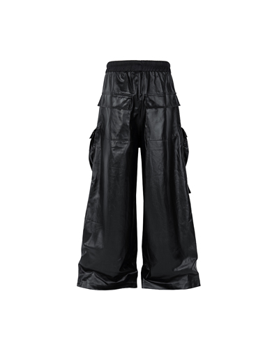 Xinbang Men Jeans 8404 P122