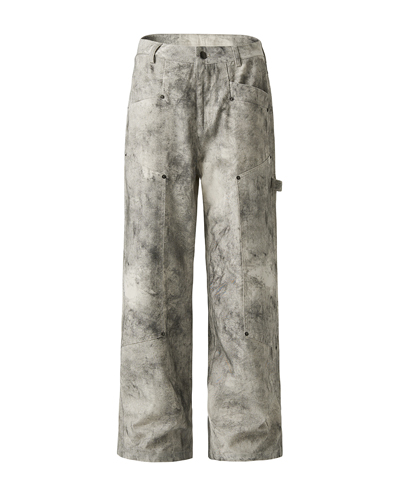 Men's Carpenter Jeans SN7182 P88