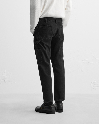 Men's Slim Fit & Skinny Jeans JS06 /7.5