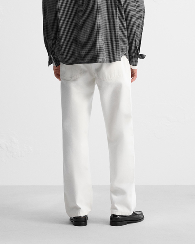 Men's Slim Fit & Skinny Jeans JS03 /7.5