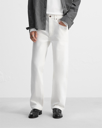 Men's Slim Fit & Skinny Jeans JS03 /7.5