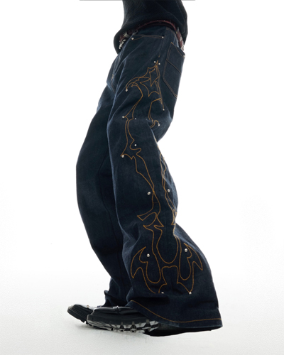 Men's Luxury Design Products C2510494