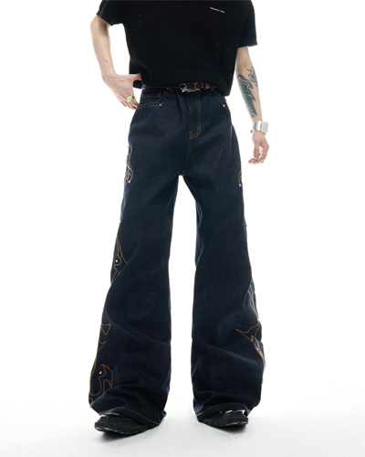 Men's Luxury Design Products C2510494