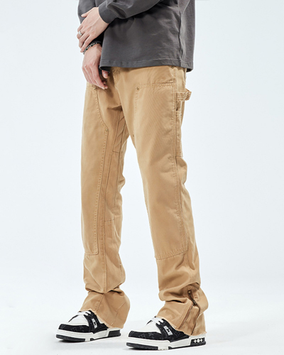 Men's Carpenter Jeans JC001