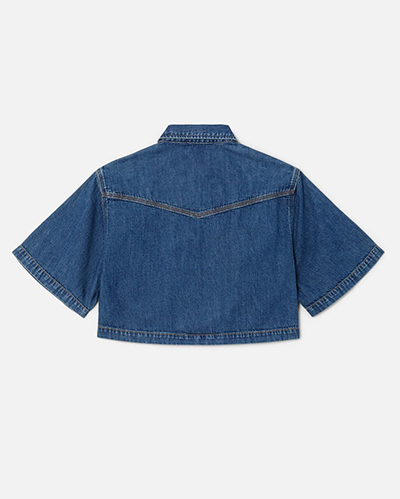 Women's denim jackets  RE0010#