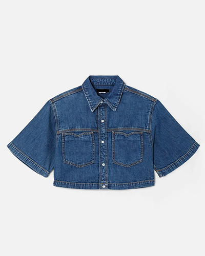 Women's denim jackets  RE0010#