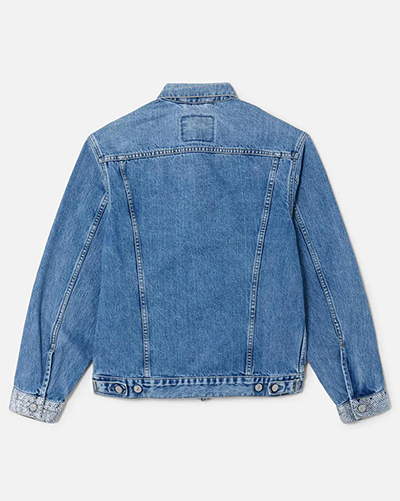 Women's denim jackets  RD001#