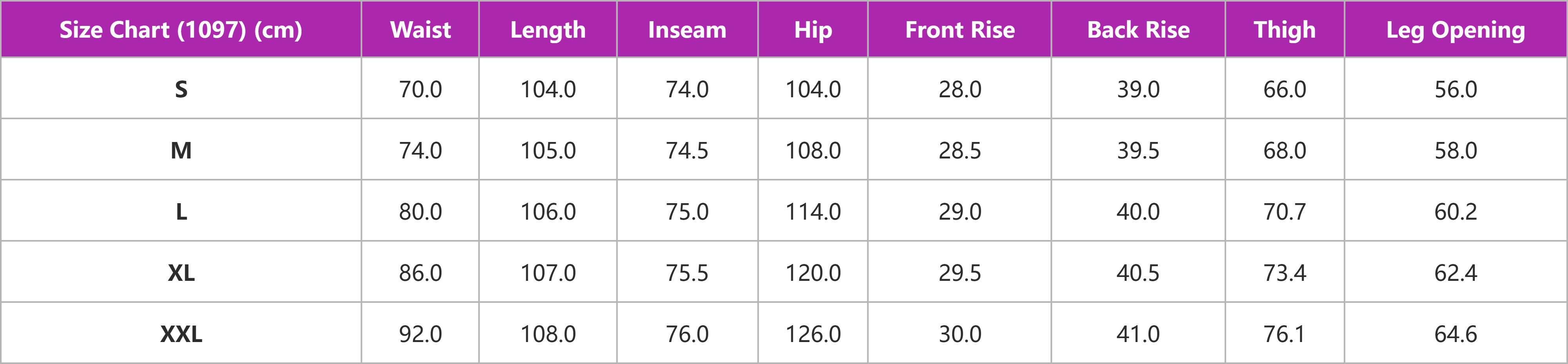 2026082048619607.png 1097—Size Chart.png