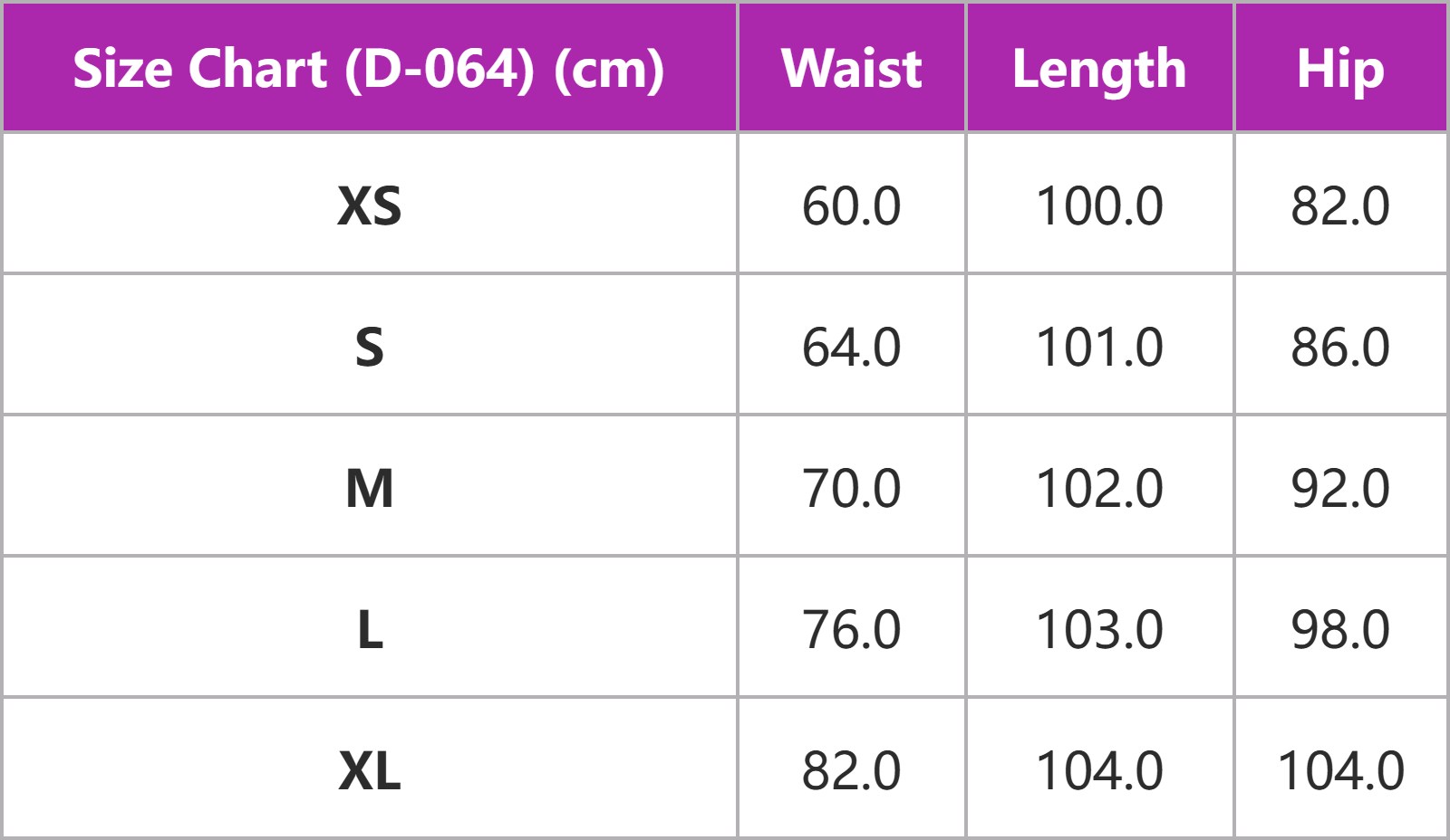 2026090115550706.png D-064—Size Chart.png