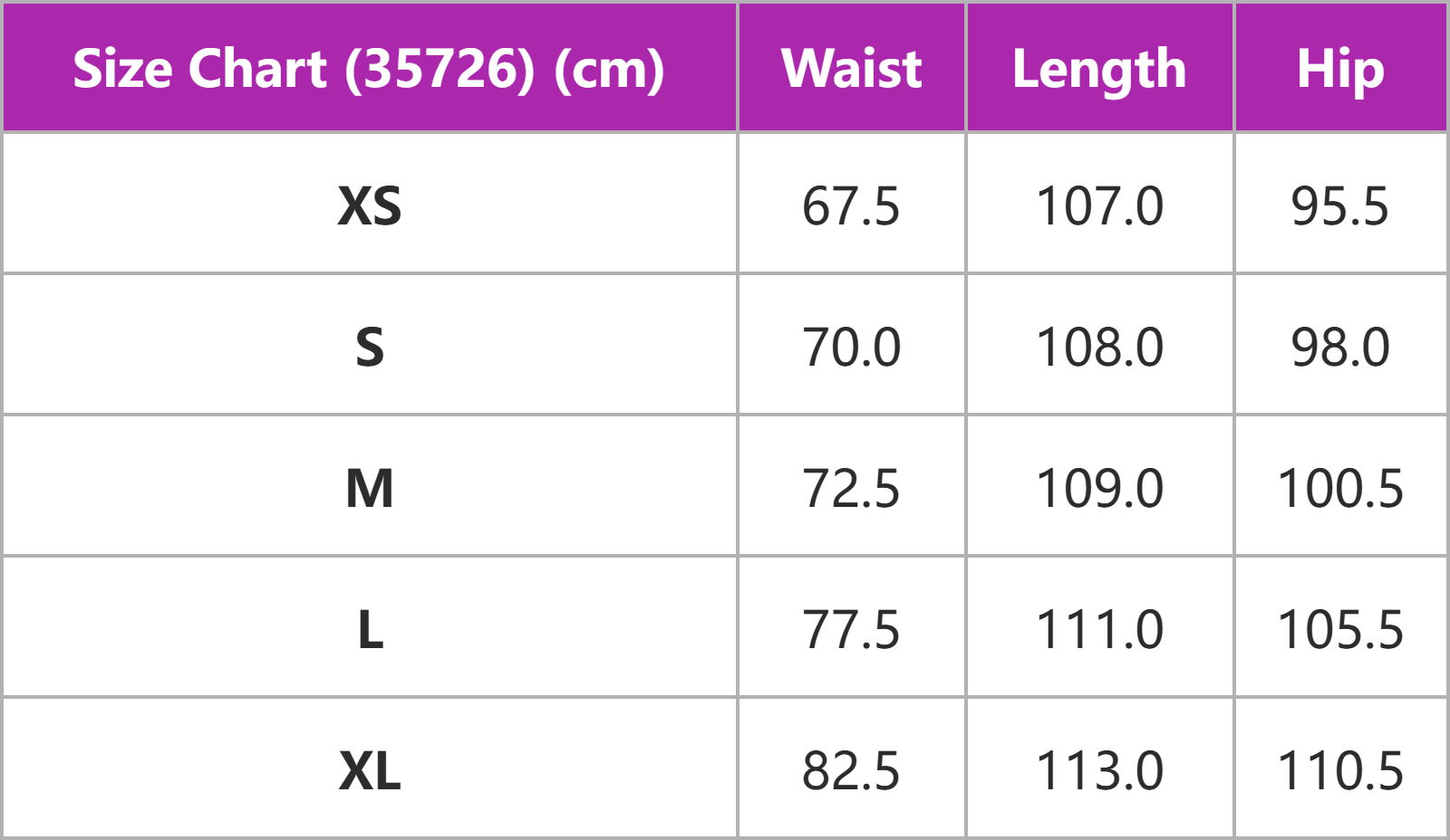2026090117403591.png 35726—Size Chart.png